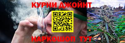 индика Анапа