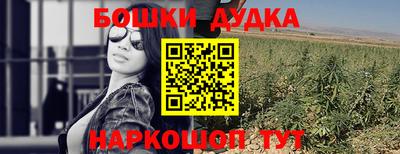 индика Анапа