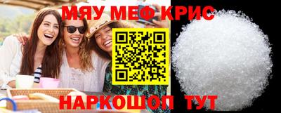 индика Анапа